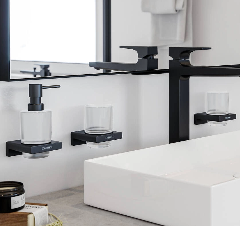 addstoris-metropol_mattblack_part-ambiance-wash-place_16x9