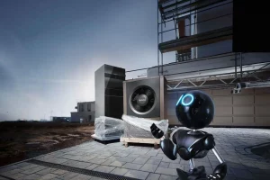 buderus-waermepumpe-blu-new