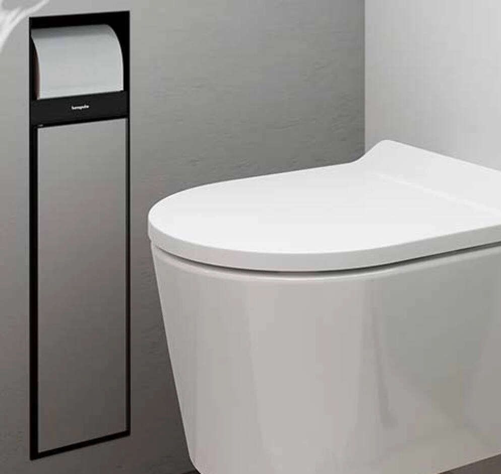 elupura_toilet_aquahelixflush_ambience_4x3