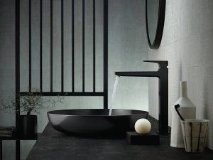 hans-grohe-metropol-260_finishplus-matt-black_ambience_4x3