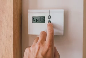 heizung-regelung-442093607