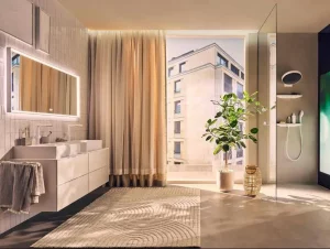 holistic-bathroom_best-digital_full-bathroom-ambiance_16x9