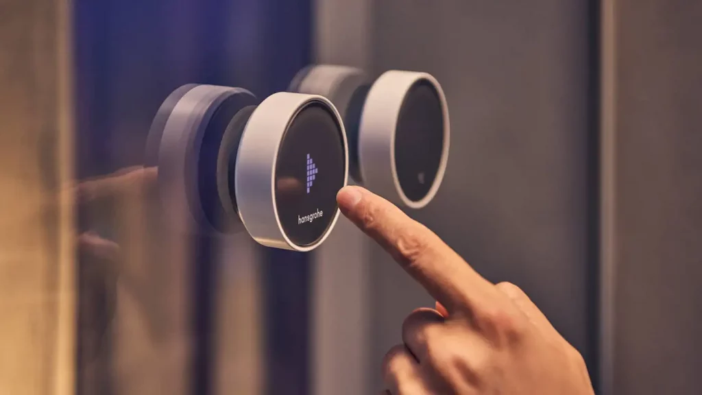 raintunes-rainbutton_matt-white_play-button_part-ambiance_16x9