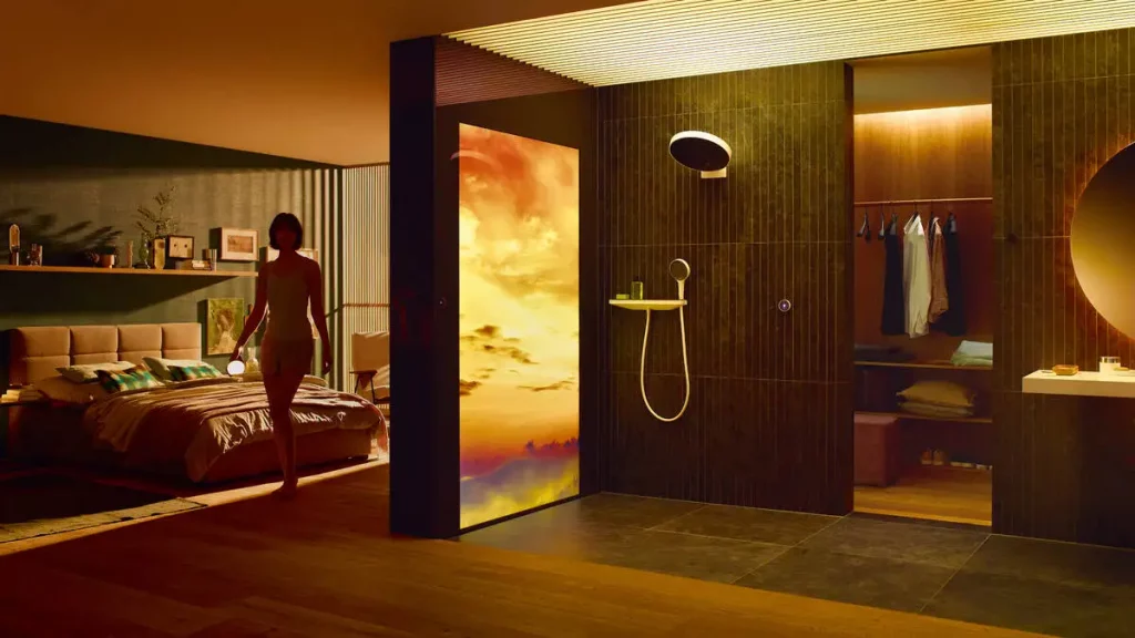 raintunes_shower-in-room_ambiance_16x9