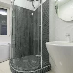 runddusche_406946657