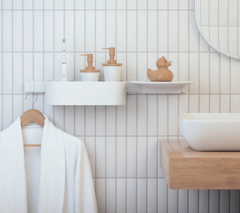 wallstoris_matt-white_white-ambiance_16x9