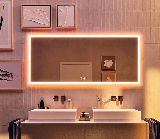 xevolos-e_total-front-mirror-pink-led_ambiance_1920x1080