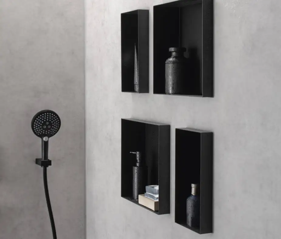 xtrastoris-minimalistic_mattblack_installation-variant_part-ambiance_16x9