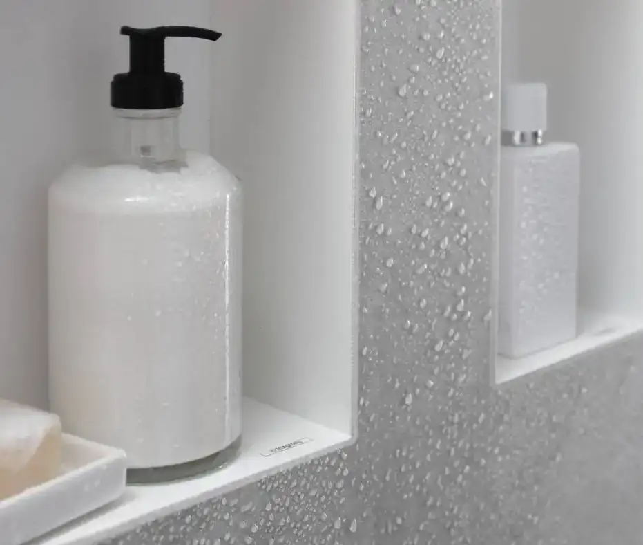 xtrastoris-minimalistic_mattwhite_close-up_16x9