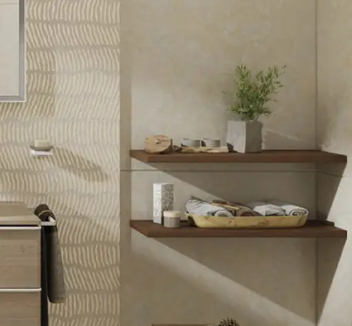 xuniva-washbowls-round_xelu-q_washplace-ambiance_16x9